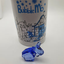 Lade das Bild in den Galerie-Viewer, SWAROVSKI Bubble Mo Kuh Cow Lovlots 1121763