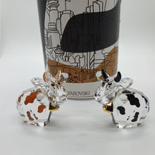 Lade das Bild in den Galerie-Viewer, SWAROVSKI Country Mos 2010 1056681