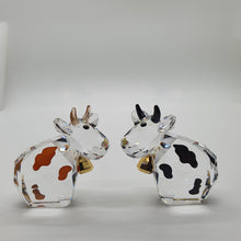 Lade das Bild in den Galerie-Viewer, SWAROVSKI Country Mos 2010 1056681