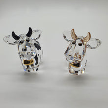 Lade das Bild in den Galerie-Viewer, SWAROVSKI Country Mos 2010 1056681