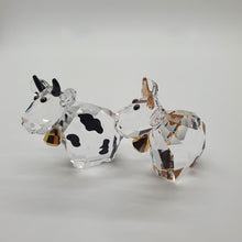 Lade das Bild in den Galerie-Viewer, SWAROVSKI Country Mos 2010 1056681