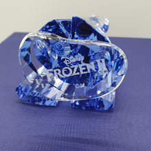 Lade das Bild in den Galerie-Viewer, SWAROVSKI DISNEY Elsa Die Eiskönigin 2 5492735