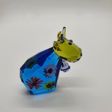 Lade das Bild in den Galerie-Viewer, SWAROVSKI Flower Power Mo 1143436