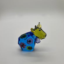 Lade das Bild in den Galerie-Viewer, SWAROVSKI Flower Power Mo 1143436