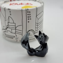 Lade das Bild in den Galerie-Viewer, SWAROVSKI Lovlots Fuchs Max 1039544