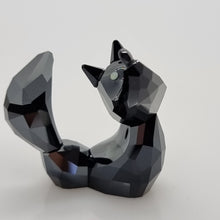 Lade das Bild in den Galerie-Viewer, SWAROVSKI Lovlots Fuchs Max 1039544