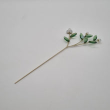 Lade das Bild in den Galerie-Viewer, SWAROVSKI Garden Tales Misteln 5594491