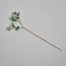 Lade das Bild in den Galerie-Viewer, SWAROVSKI Garden Tales Misteln 5594491