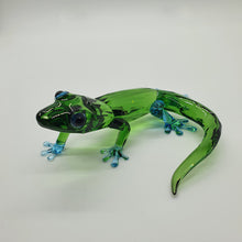 Lade das Bild in den Galerie-Viewer, SWAROVSKI Gecko 5275511