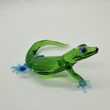 Lade das Bild in den Galerie-Viewer, SWAROVSKI Gecko 5275511
