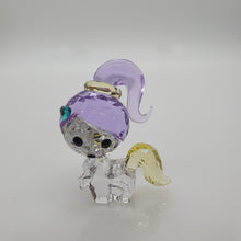 Lade das Bild in den Galerie-Viewer, SWAROVSKI Zentaur Geheimnisvolle Kreaturen 5428002