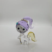 Lade das Bild in den Galerie-Viewer, SWAROVSKI Zentaur Geheimnisvolle Kreaturen 5428002