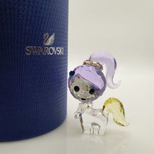 Lade das Bild in den Galerie-Viewer, SWAROVSKI Zentaur Geheimnisvolle Kreaturen 5428002