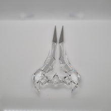 Lade das Bild in den Galerie-Viewer, SWAROVSKI HALO x INFINITE