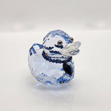 Lade das Bild in den Galerie-Viewer, SWAROVSKI Happy Ducks Jolly Jay 1041294