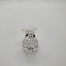 Lade das Bild in den Galerie-Viewer, SWAROVSKI Hase Mini 010012 Art. 7652020000