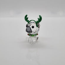 Lade das Bild in den Galerie-Viewer, SWAROVSKI Holiday Cheers Mops 5625661