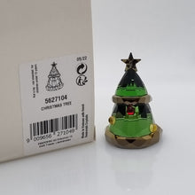 Lade das Bild in den Galerie-Viewer, SWAROVSKI Holiday Cheers Weihnachtsbaum 5627104