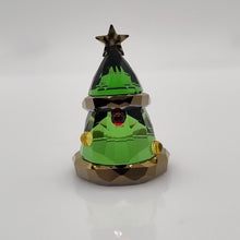 Lade das Bild in den Galerie-Viewer, SWAROVSKI Holiday Cheers Weihnachtsbaum 5627104