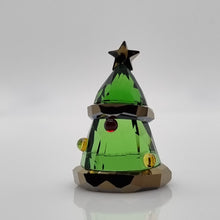 Lade das Bild in den Galerie-Viewer, SWAROVSKI Holiday Cheers Weihnachtsbaum 5627104