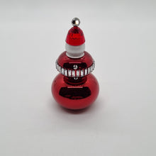 Lade das Bild in den Galerie-Viewer, SWAROVSKI Holiday Cheers Weihnachtsmann Santa Claus 5596362