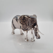 Lade das Bild in den Galerie-Viewer, SWAROVSKI SCS Elefant 2022 Zena 5607667