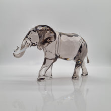 Lade das Bild in den Galerie-Viewer, SWAROVSKI SCS Elefant 2022 Zena 5607667