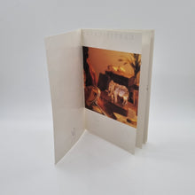 Lade das Bild in den Galerie-Viewer, SWAROVSKI SCS Jahresfigur 1993 Der Elefant 169970 mF