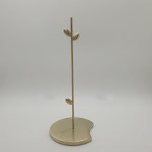 Lade das Bild in den Galerie-Viewer, SWAROVSKI Jungle Beats Dekorativer Halter Andoki, Klein für Magnete 5568477