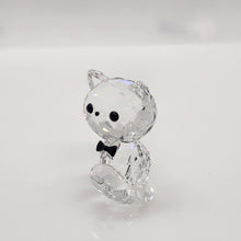 Lade das Bild in den Galerie-Viewer, SWAROVSKI Kätzchen Cornelius Der Perser Kater 5223600 oL