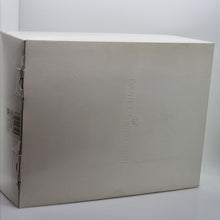 Lade das Bild in den Galerie-Viewer, Swarovski Kerzenständer DANIEL SWAROVSKI TIMBER Darko Candleholder 287106