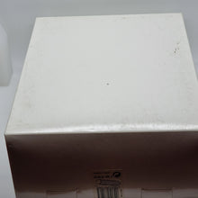 Lade das Bild in den Galerie-Viewer, Swarovski Kerzenständer DANIEL SWAROVSKI TIMBER Darko Candleholder 287106