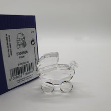 Lade das Bild in den Galerie-Viewer, SWAROVSKI Kinderwagen 5356956