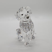 Lade das Bild in den Galerie-Viewer, SWAROVSKI Labrador Mutter 5399004