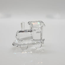 Lade das Bild in den Galerie-Viewer, SWAROVSKI Lokomotive Zug 5364562