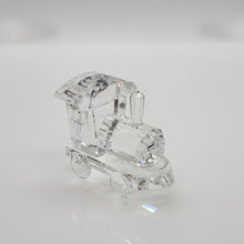 Lade das Bild in den Galerie-Viewer, SWAROVSKI Lokomotive Zug 5364562