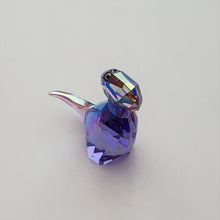 Lade das Bild in den Galerie-Viewer, SWAROVSKI Dinosaurier Big T. 1143457