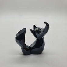 Lade das Bild in den Galerie-Viewer, SWAROVSKI Lovlots Fuchs Max 1039544