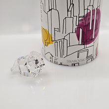 Lade das Bild in den Galerie-Viewer, SWAROVSKI Lovlots Löwe Lee Roy 887731