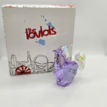 Lade das Bild in den Galerie-Viewer, SWAROVSKI Lovlots - Pferd Jasmine 1079474