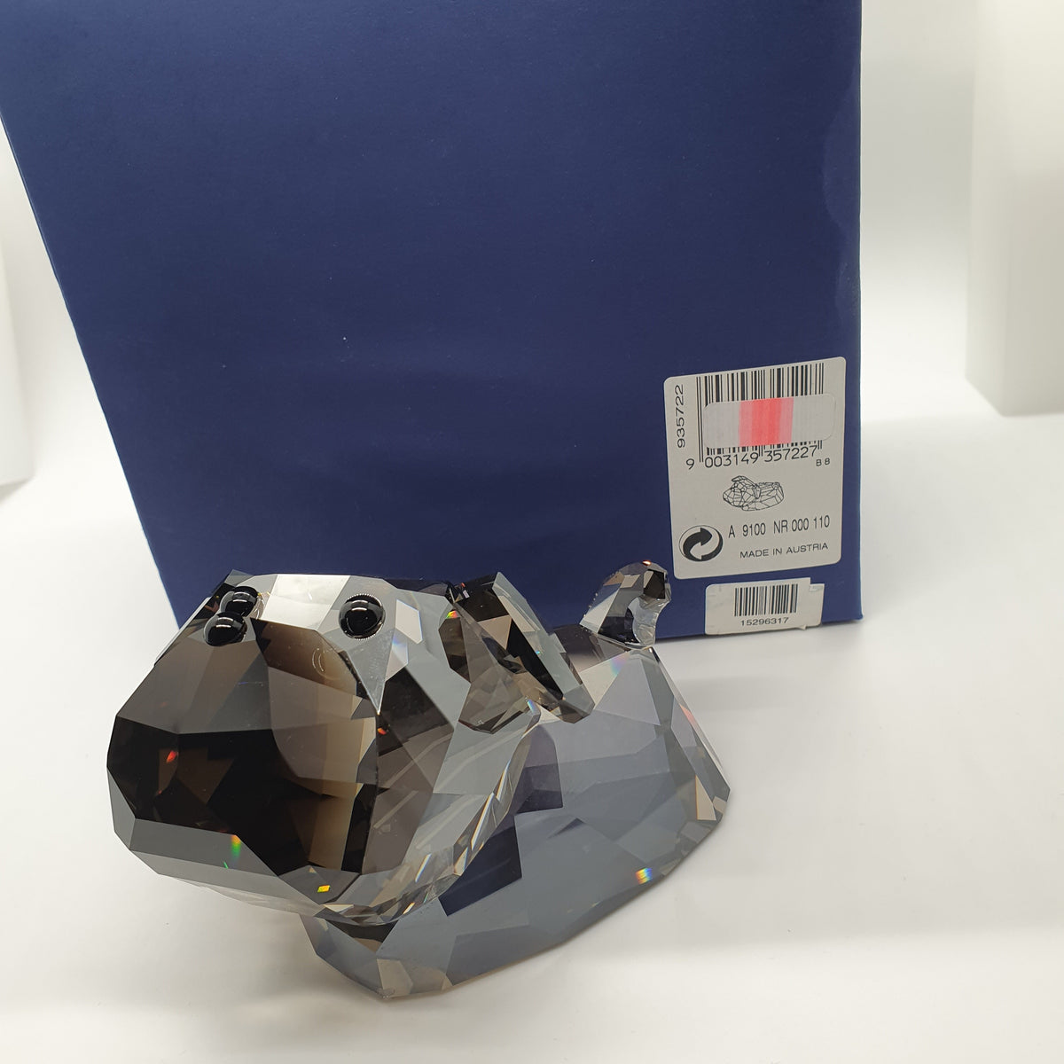 LovlotsTomaso9357227_1200x1200