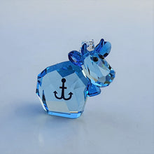Lade das Bild in den Galerie-Viewer, SWAROVSKI Lovlots - Sailor Mo 5270739