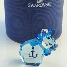 Lade das Bild in den Galerie-Viewer, SWAROVSKI Lovlots - Sailor Mo 5270739