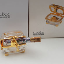 Lade das Bild in den Galerie-Viewer, SWAROVSKI Memories Schatzkiste Secrets 254934