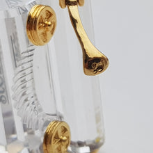 Lade das Bild in den Galerie-Viewer, SWAROVSKI Schreibmaschine Sonderausgabe Memories 254935