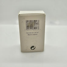 Lade das Bild in den Galerie-Viewer, SWAROVSKI Memories Tischglocke Gold 182047