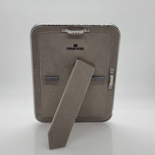 Lade das Bild in den Galerie-Viewer, SWAROVSKI Minera Bilderrahmen Rechteckform, Klein, 5379518