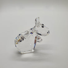 Lade das Bild in den Galerie-Viewer, SWAROVSKI Missy Mo 832180