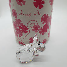 Lade das Bild in den Galerie-Viewer, SWAROVSKI Missy Mo 832180
