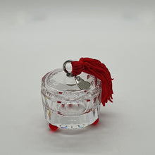 Lade das Bild in den Galerie-Viewer, SWAROVSKI Love Box Schmuckdose 278832